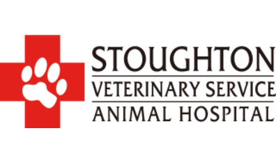 Stoughton Veterinary Service-HeaderLogo